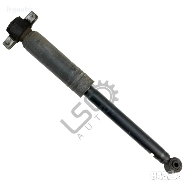 Заден амортисьор Opel Zafira Tourer C  ID: 141007, снимка 1