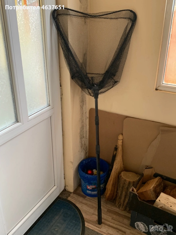 Кепче, снимка 1