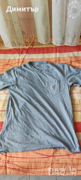 Carhartt, снимка 1