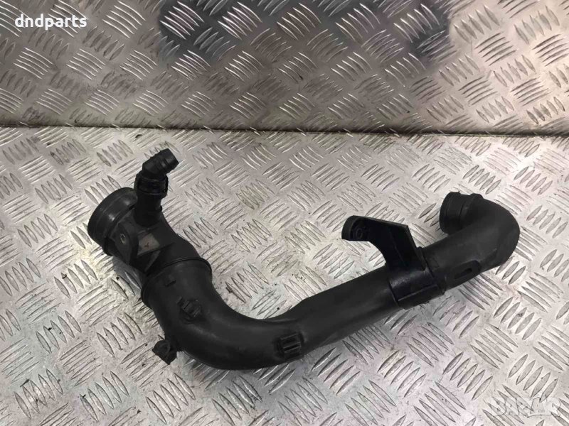 Тръба VW Golf 4,1.9TDI,90кс.,1999г., снимка 1