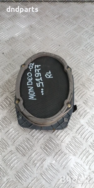 Високоговорител Ford Mondeo 2002г.(заден ляв)	, снимка 1