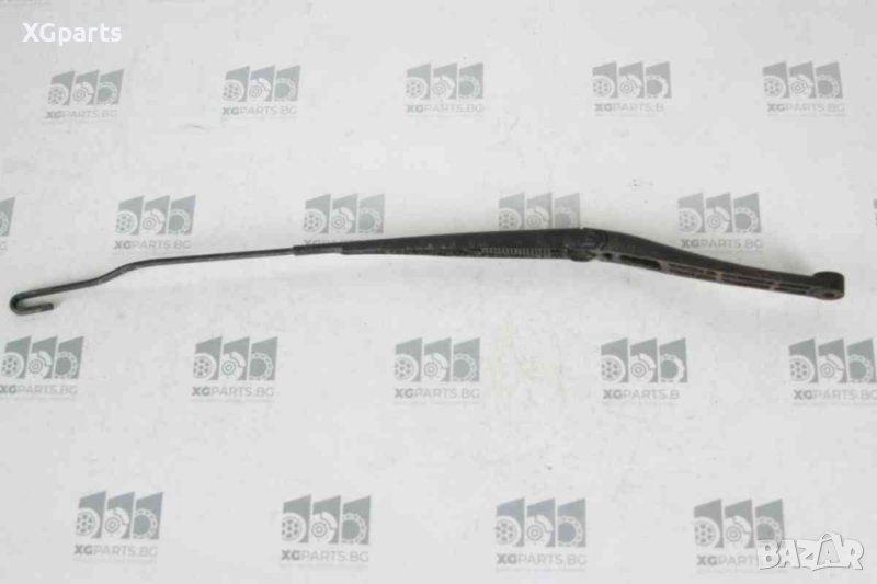 Дясно рамо чистачка за Opel Vectra C (2002-2009), снимка 1