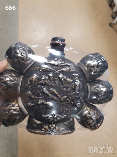 сервиз, снимка 1