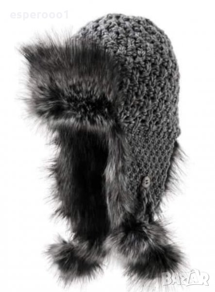 Шапка, снимка 1