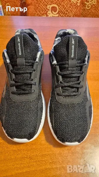 Маратонки Reebok , снимка 1