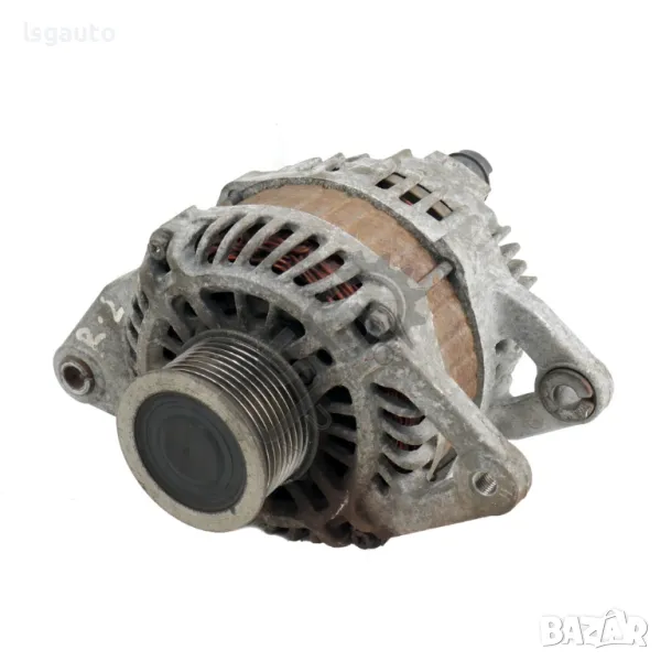 Алтернатор Mazda 6 (GH)  2007-2013 ID: 142796, снимка 1