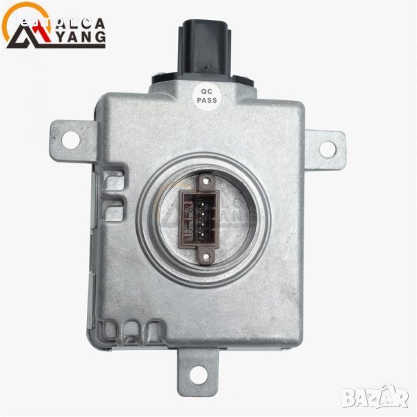 Баласти за ксенон хонда  баласт honda сузуки пежо  33119SAA013 33119SEPH01, снимка 1