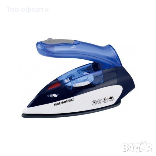 Ютия HB-7810RS, снимка 1