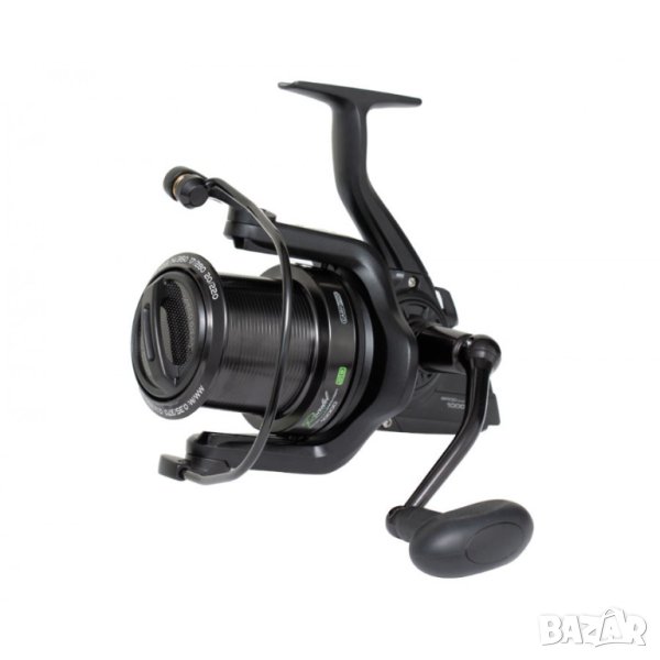 CARP PRO МАКАРА RONDEL SPOD AND MARKER 10000 SD, снимка 1