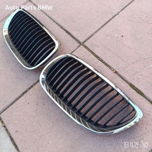 Бъбреци BMW E92 E93 оригинални БМВ Е92 Е93, снимка 1