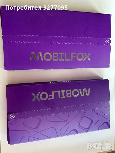 Калъф за айфон 14, снимка 1