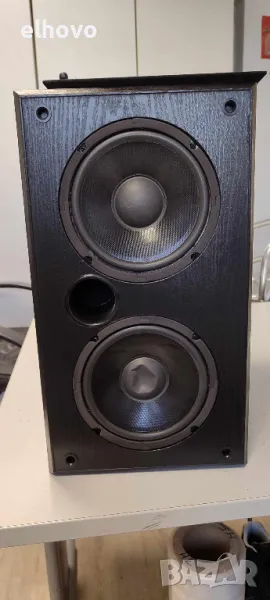 Субуфер Cat KA 500, снимка 1