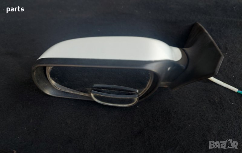 Ляво Огледало Мазда 6 - 1469105 N, снимка 1