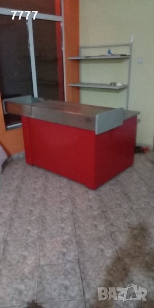 Касов модул КАСПА, снимка 1