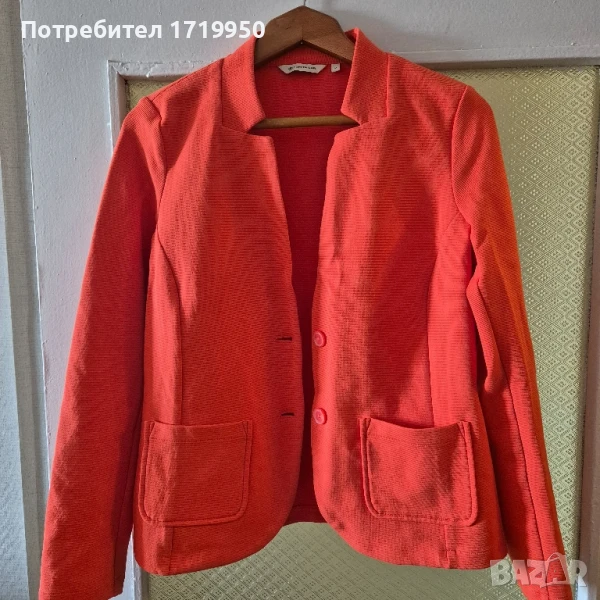 Сако TOM TAILOR , снимка 1
