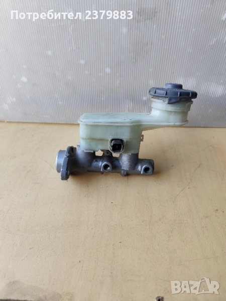 Спирачна помпа за Хонда джаз Honda jazz , снимка 1