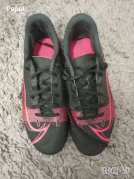 Детски бутонки , снимка 1