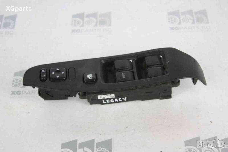Бутони ел. стъкла за Subaru Legacy III (1998-2003) 83071AE020, снимка 1