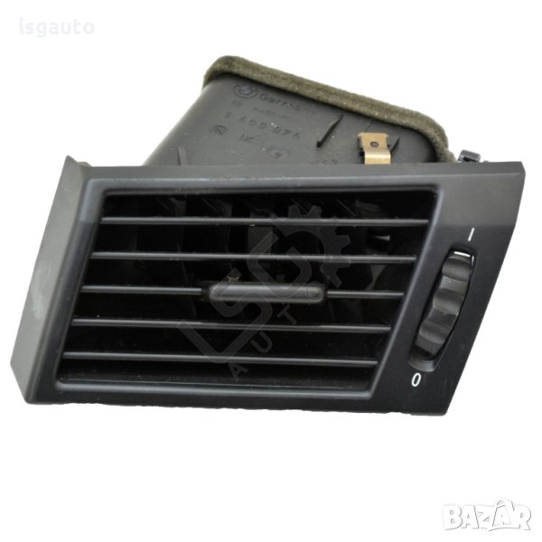 Лява духалка парно табло BMW X3 (E83) 2003-2010 ID:106274, снимка 1