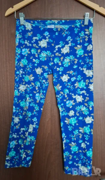 Дамски клин-размер S, снимка 1