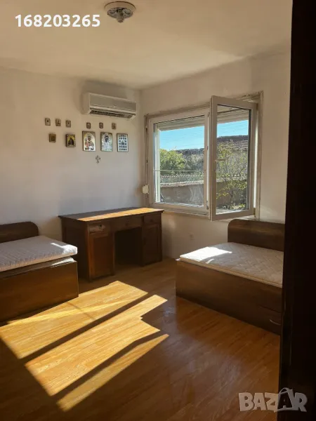  Къща за гости с парна баня, снимка 1