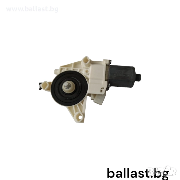 Машинка за стъкло дясна A1669060301 W166 W222 W292, снимка 1