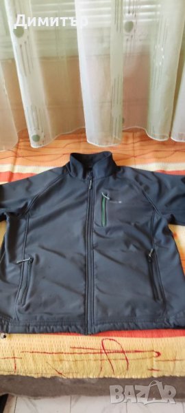  Regatta, снимка 1