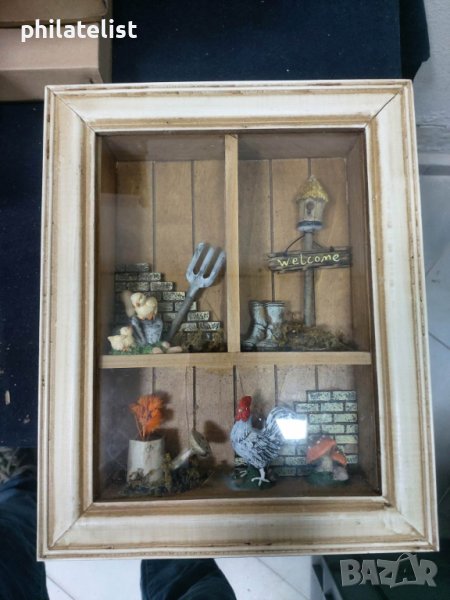 сувенир - идеален подарък !, снимка 1