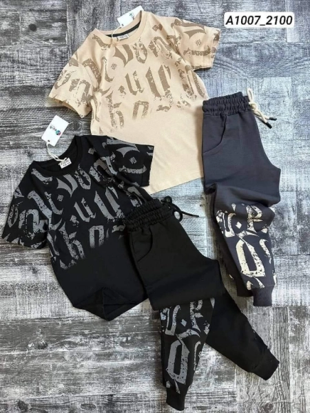 детски комплекти , снимка 1