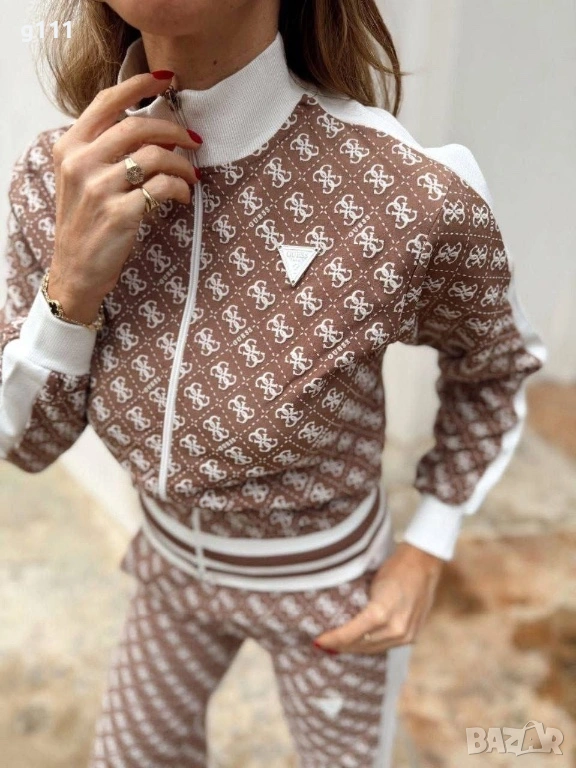 Екип Guess, снимка 1