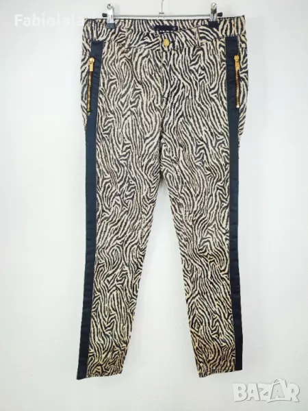 Super Trash pants US 31/ M, снимка 1