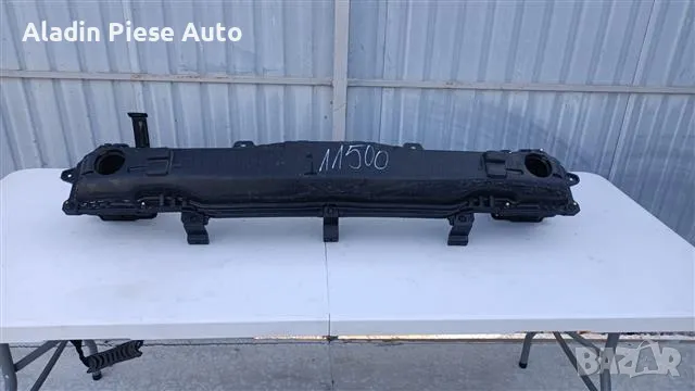 Подсилване на задната броня Kia Sportage година 2018 2019 2020 2021 код 86631-F1500 , снимка 1