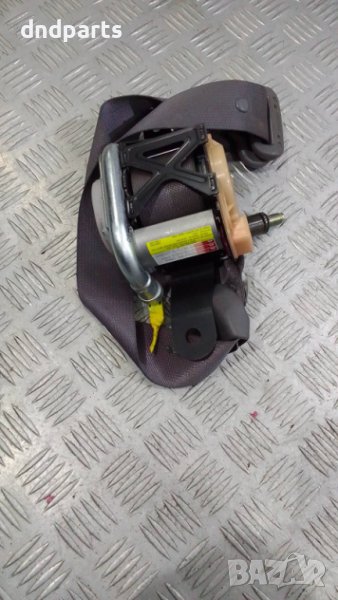 Колан Hyundai Tucson 2005г.(преден ляв)	, снимка 1