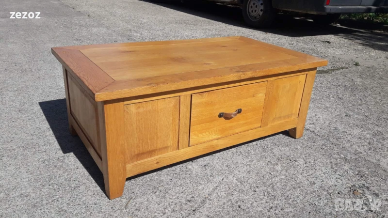 Маса холна Виетнам №212, снимка 1