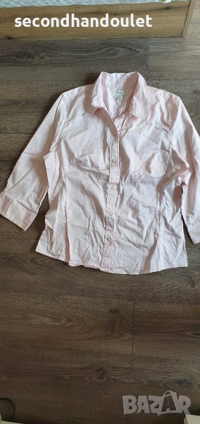 Banana Republic дамска риза , снимка 1