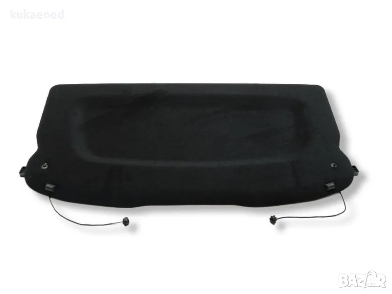 Кора за багажник на Mercedes GLA-Class H247 2020+, снимка 1