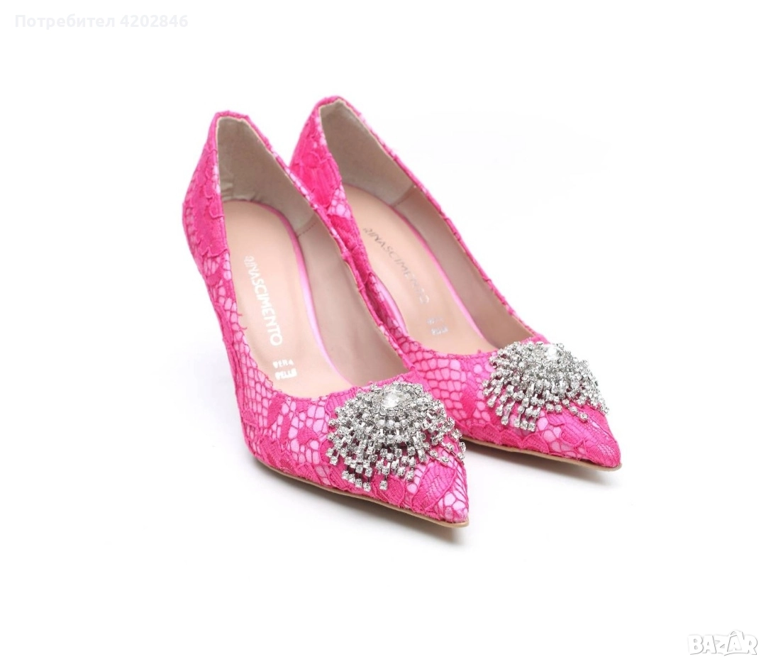 Rinascimento , снимка 1