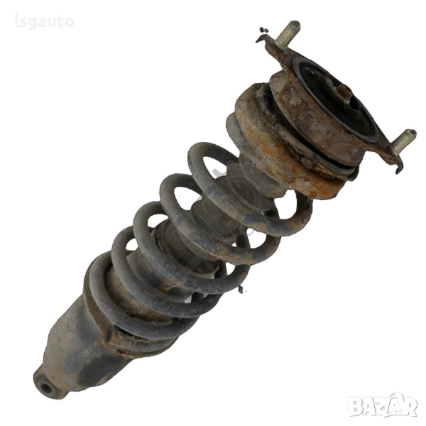 Заден амортисьор Subaru OUTBACK IV 2003-2009 ID: 152966, снимка 1