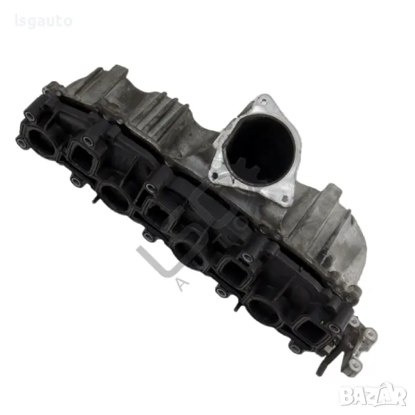 Всмукателен колектор Volkswagen Tiguan I 2007-2015 ID: 140746, снимка 1