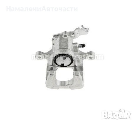 Заден десен спирачен апарат 5K0615424A HZTVW039 Audi Skoda Vw, снимка 1