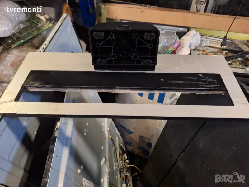 оригинална стойка за телевизор TOSHIBA модел 39L3863DG, снимка 1