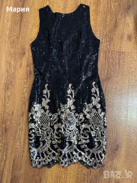 Рокля Nmoda, снимка 1