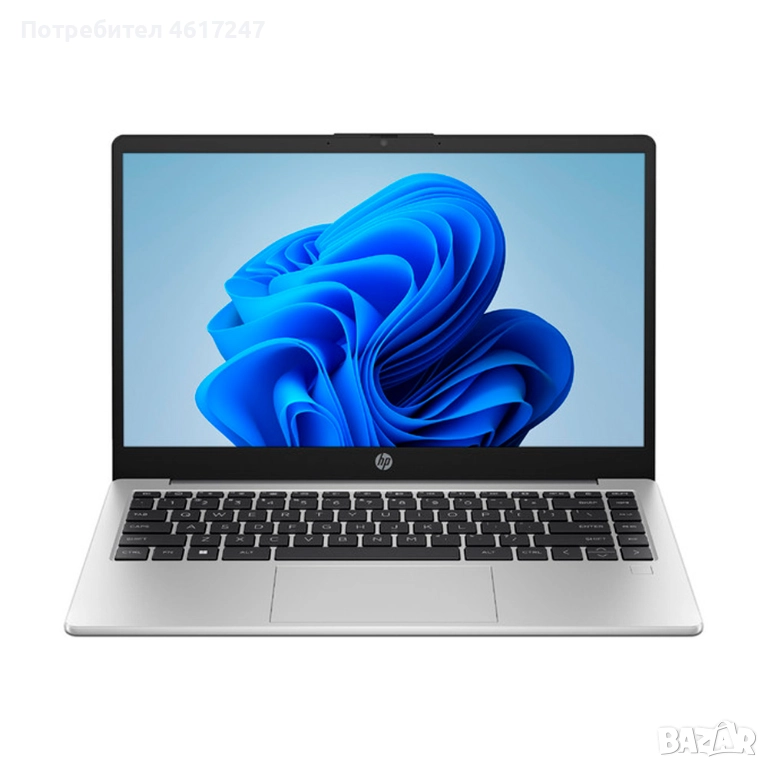 HP ProBook 440 G6, снимка 1