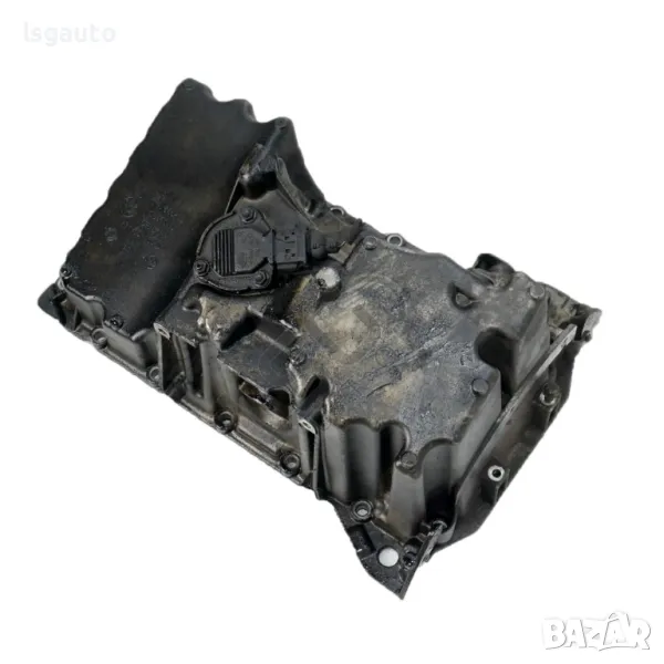 Картер BMW X3 (E83) 2003-2010 ID: 138232, снимка 1