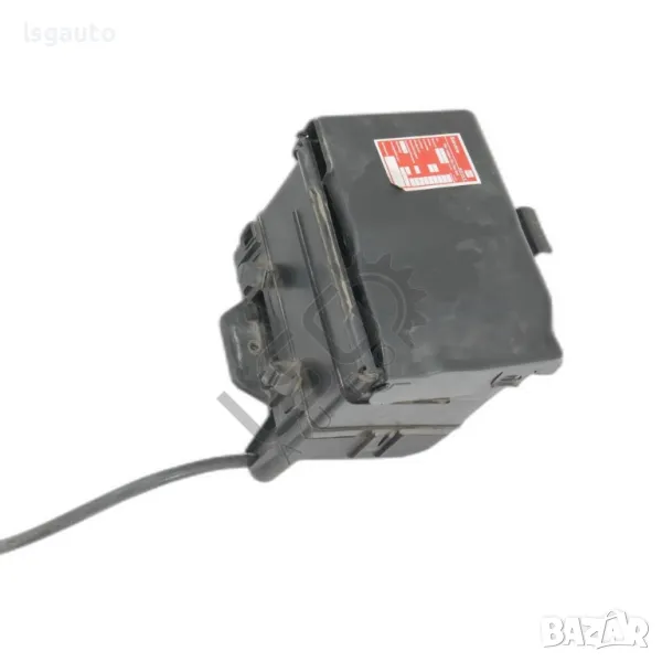 Акумулаторна кутия Skoda Fabia I (6Y) 1999-2008 ID: 138302, снимка 1