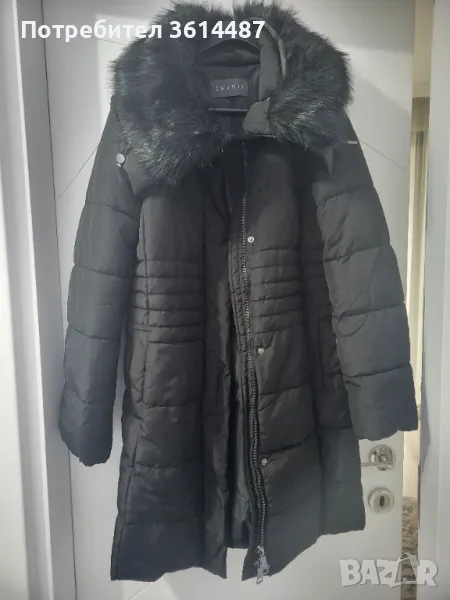 Зимно яке ESPRIT, снимка 1