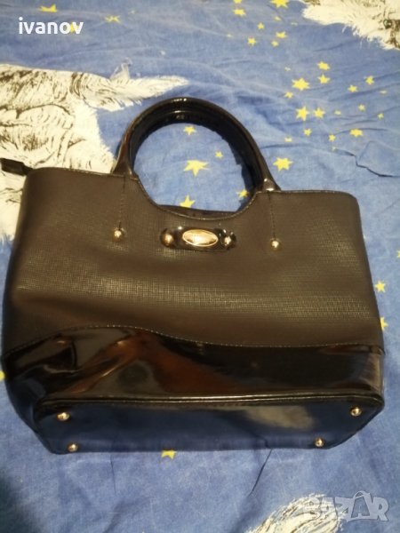 Дамска чанта, снимка 1
