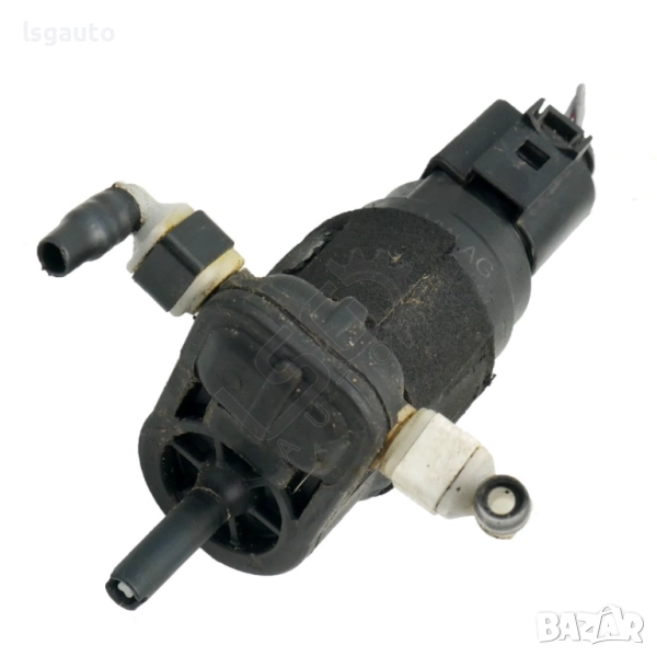 Помпичка течност чистачки AUDI A4 (B8) 2008-2015 ID:149046, снимка 1