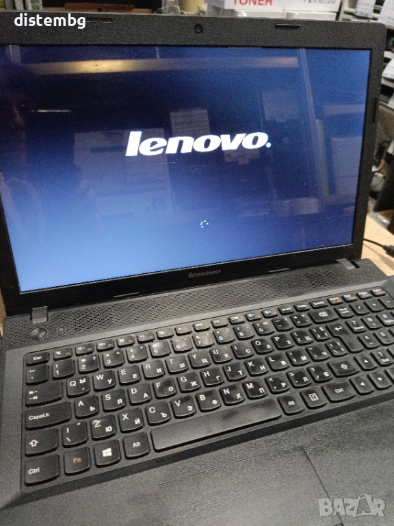 Lenovo G505, снимка 1