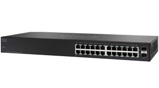 Allied Telesis CentreCOM AT-MR820TR Micro Hub Repeater в
